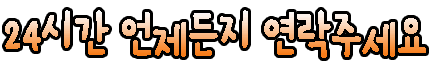 아트 본문 이미지 8