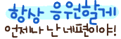 아트 본문 이미지 3