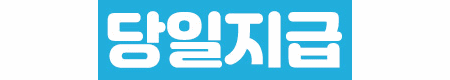 아트 본문 이미지 7