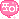 광명쮸우 본문 이미지 11