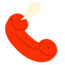광명쮸우 본문 이미지 8