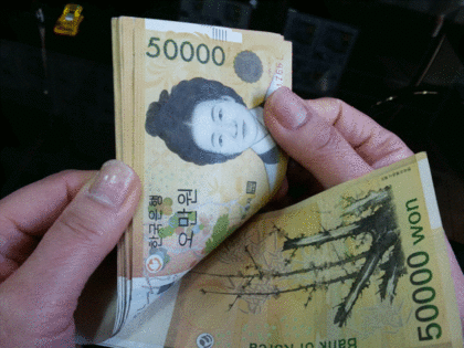 광명쮸우 본문 이미지 13