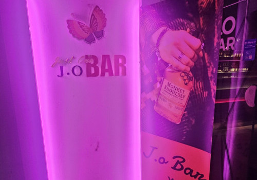 J.O BAR1