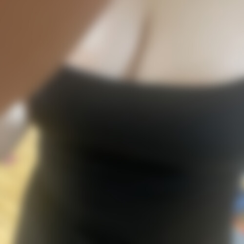 비공개