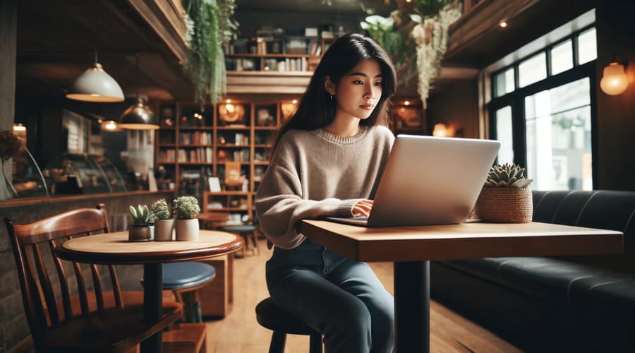 일급알바: 하루 만에 고수익을 올리는 비법