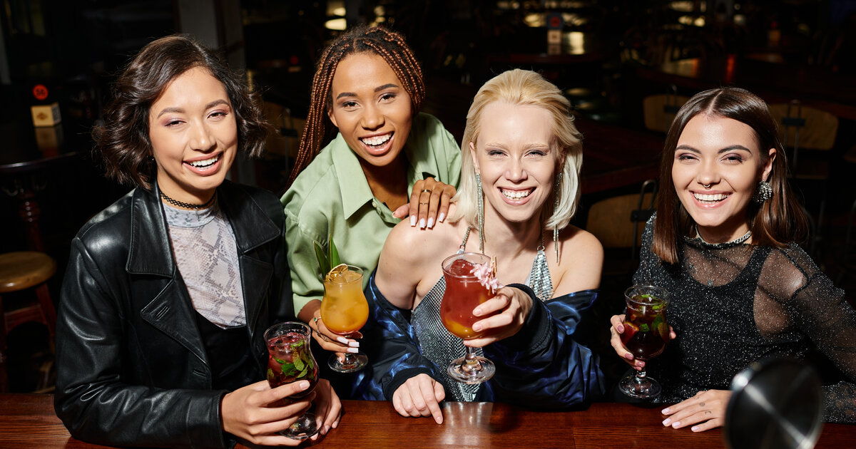 Unlocking Opportunities: The Misooda Job Platform For Night Part-Time Roles