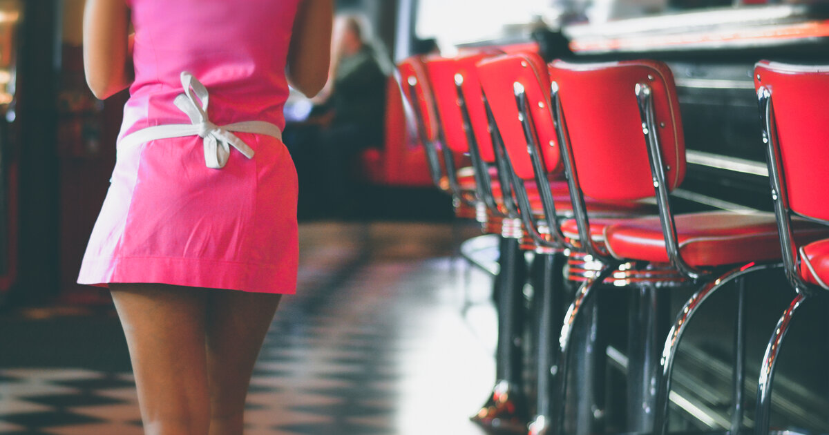 The Misooda Job Platform: Unveiling Night Part-Time Opportunities For Women